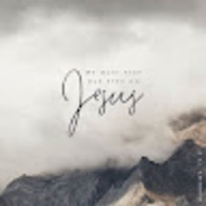 Meet your Posher, Ziari